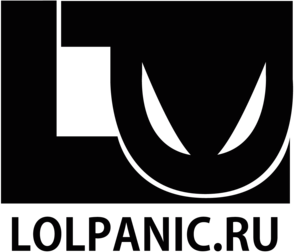 LOLPANIC