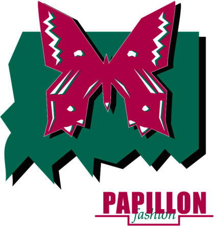 Papillon Fashion