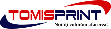 TOMIS PRINT