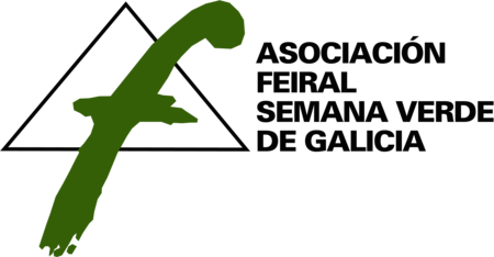 Asociación Feiral Semana Verde de Galicia