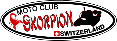 Moto Club SKORPION