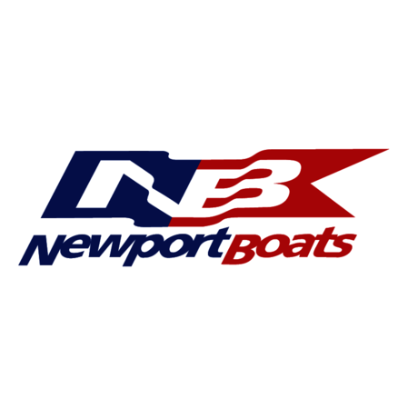 Newport Boats