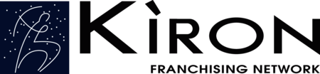 KIRON