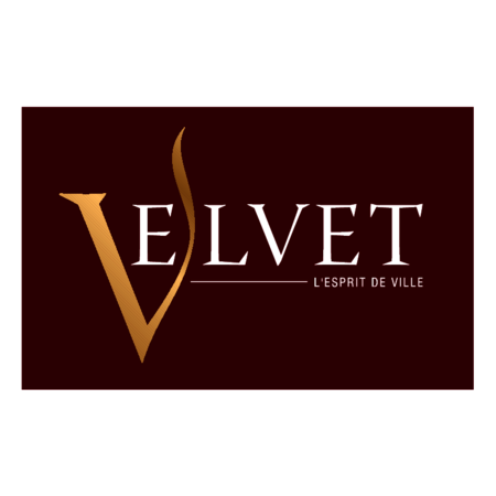 Velvet L'Esprit De Ville