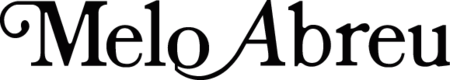 Melo Abreu