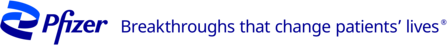 Pfizer Tagline
