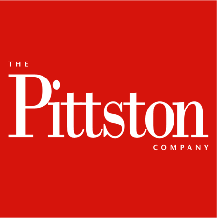 The Pittston Company