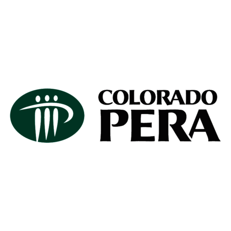 Colorado PERA