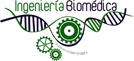 Ingenieria Biomedica