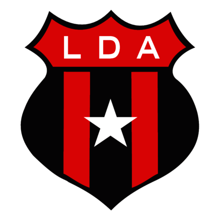 Liga Deportiva Alajuelense