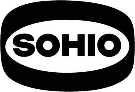 Sohio