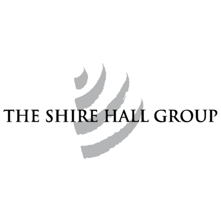 Shire Hall Group