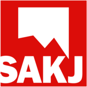 SA Kitchens & Joinery