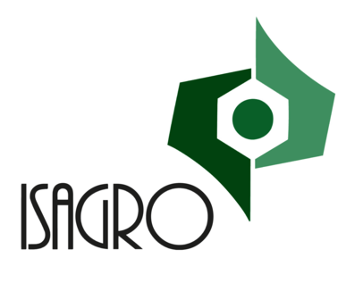 Isagro