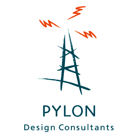 Pylon Design Consultants Ltd