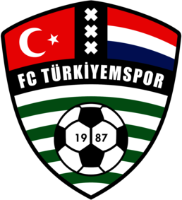 Turkiyemspor FC