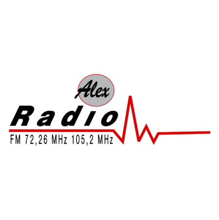Alex Radio