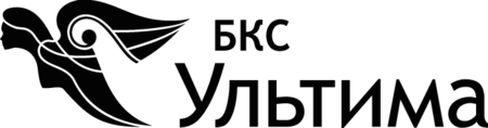 БКС Ультима