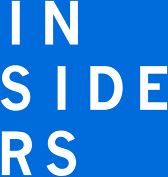 Insiders Online