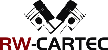 RW-Cartec
