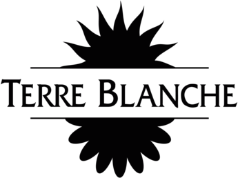 Terre Blanche
