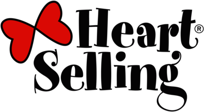 Heart Selling