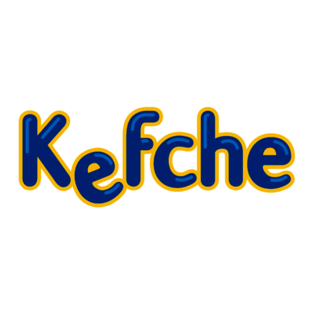 Kefche
