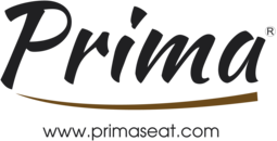 Prima Seat