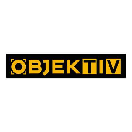 Objektiv Film und Fernsehproduktion GmbH