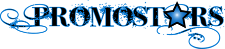 promostars