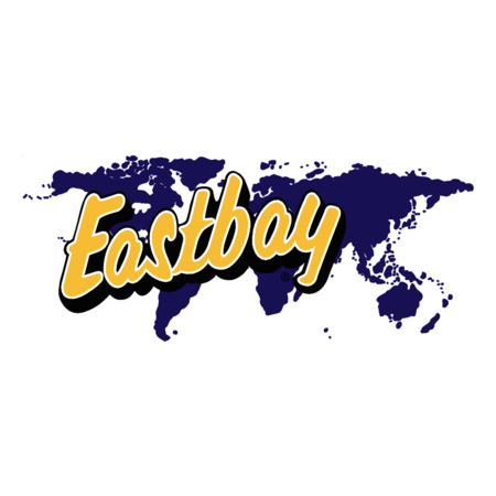 Eastbay