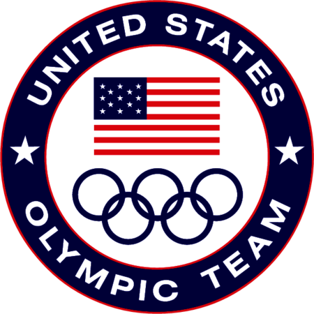 United States Olympic Team