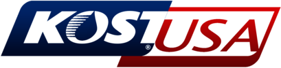 KOST USA, Inc.