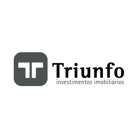 triunfo