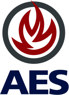 Anti Explosion Systems Co.