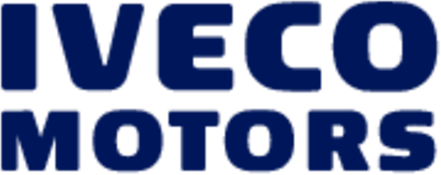 IVECO MOTORS