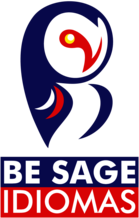 Be Sage Idiomas