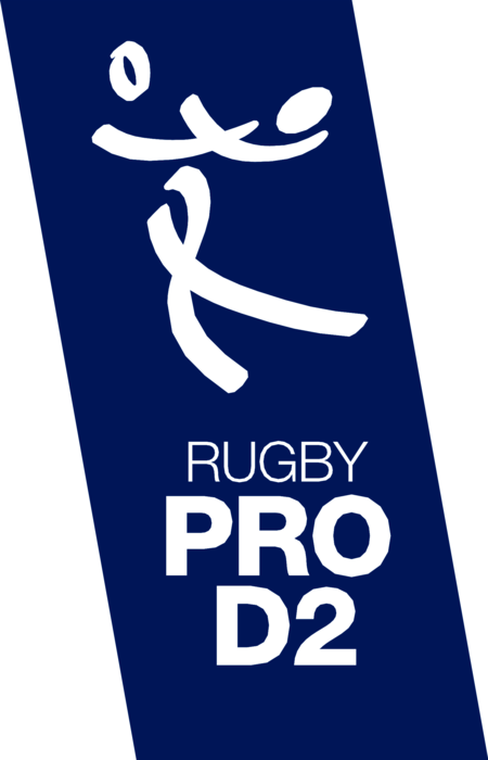 Pro D2