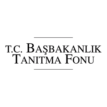 Basbakanlik Tanitma Fonu