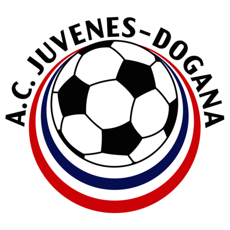 AC Juvenes Dogana