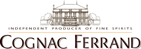Cognac Ferrand