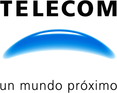 telecom argentina