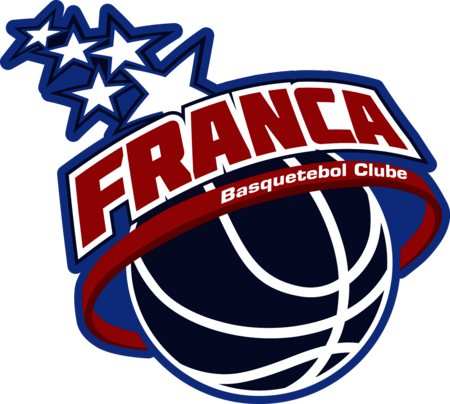 Franca Basquete
