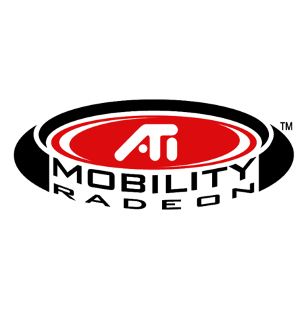 Mobility Radeon