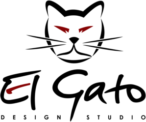 El Gato Design Studio