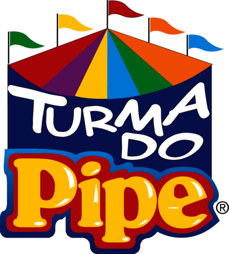 Turma do Pipe