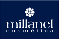 Millanel