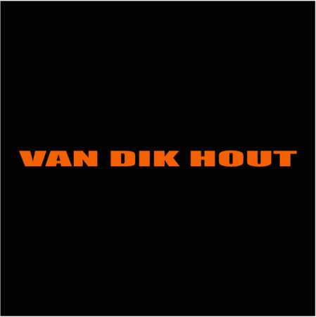 Van Dik Hout