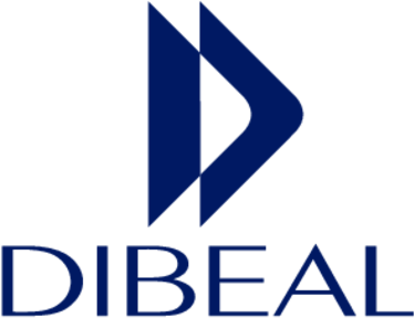 DIBEAL