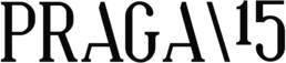 Praga 15